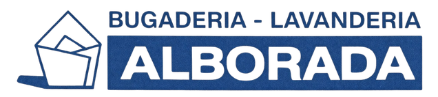 LAVANDERIA ALBORADA