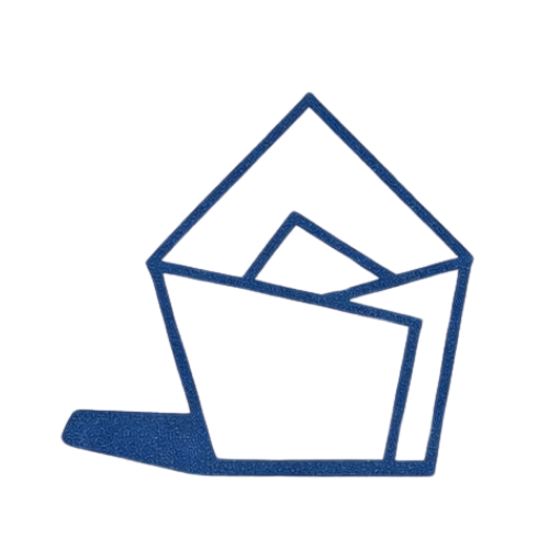 personalizacion textil