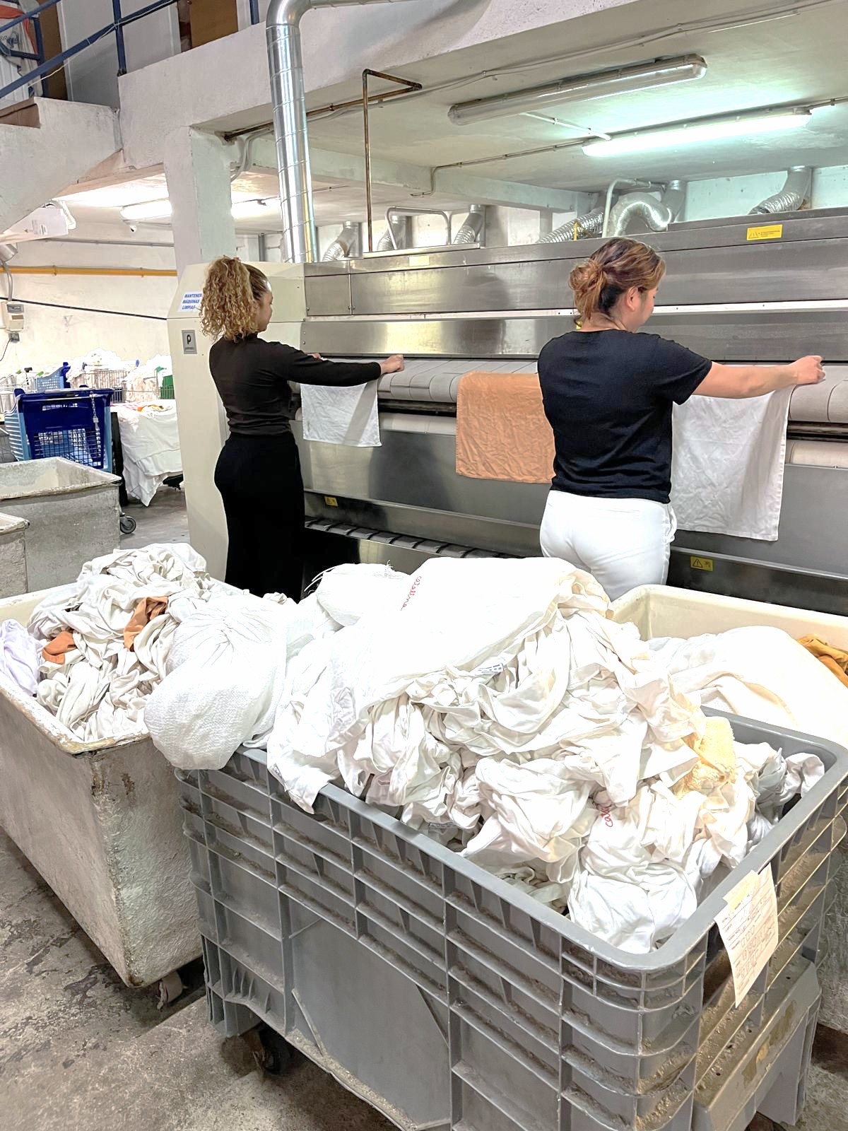 622b709f-ac64-40f1-bda5-d07cd9be9d62