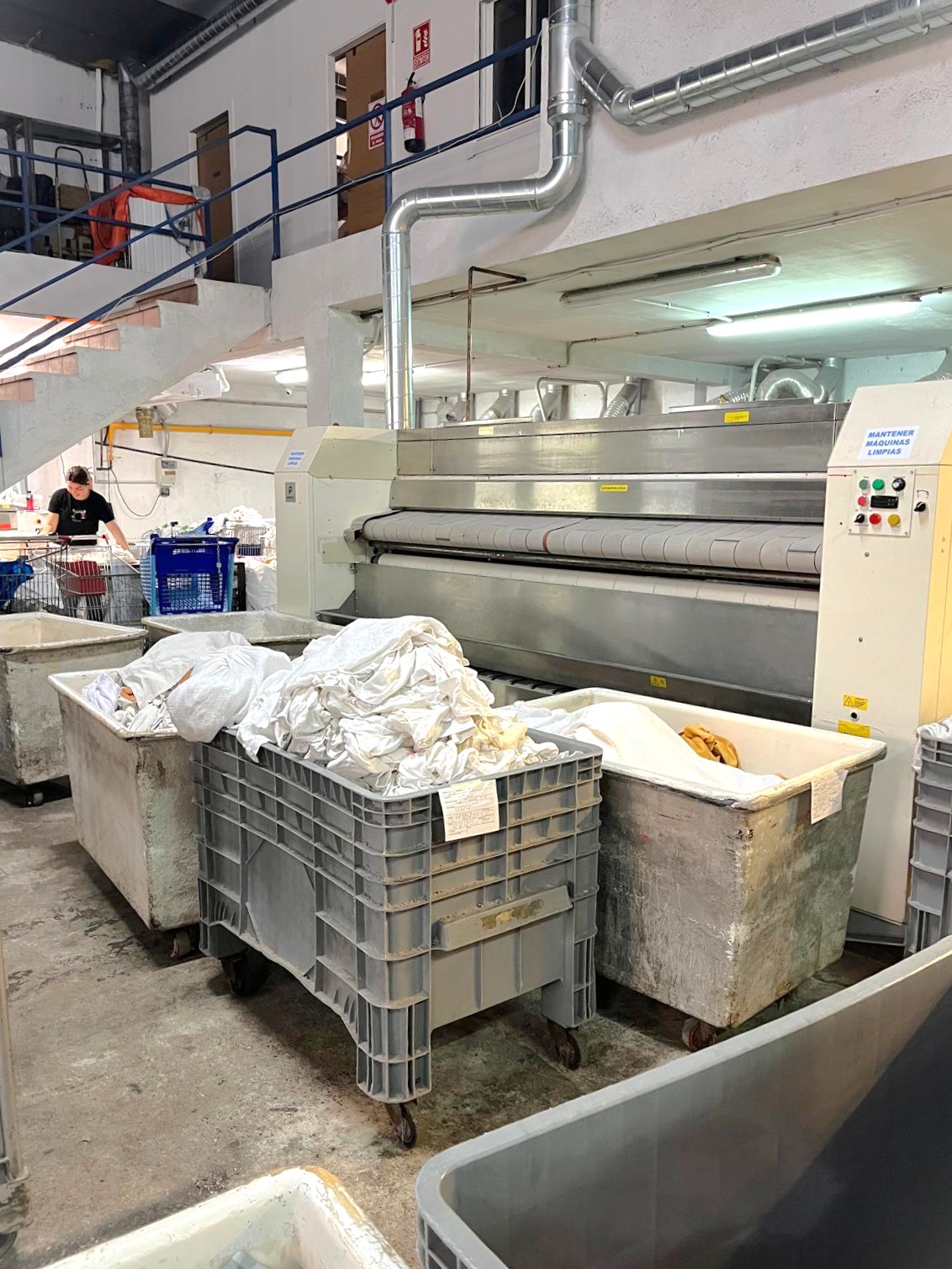 7fe28c9e-7166-4365-b694-5da23e31591c